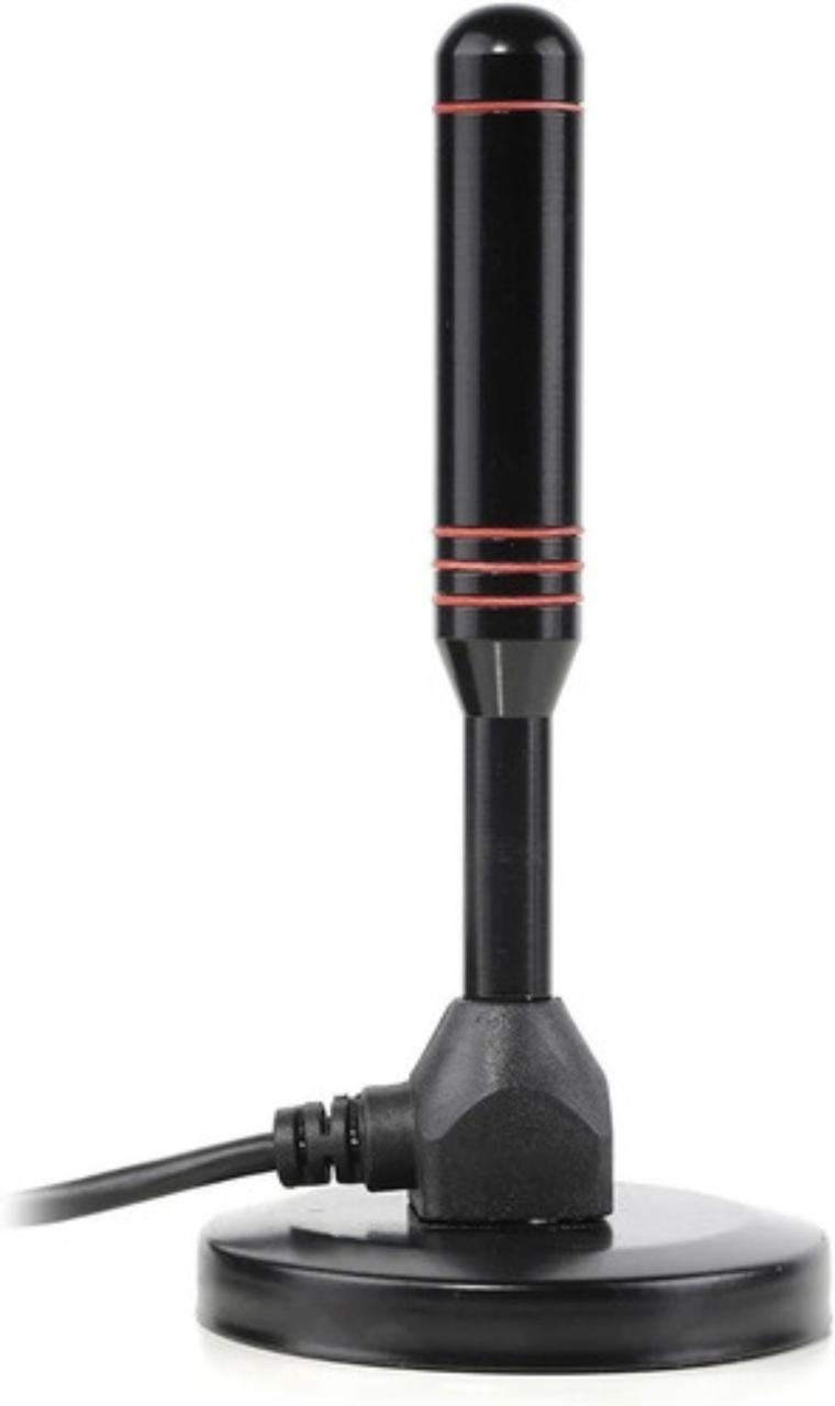 Miniatura 3 de ANTENA TDT 3 METROS